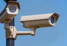 La Justicia de Entre Ríos avaló las fotomultas pero anuló sanciones por demoras en notificaciones